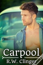 Capa do artigo Carpool