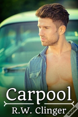 Capa do artigo Carpool
