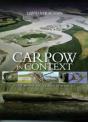 Carpow In Context - Preview