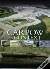 Capa do artigo Carpow In Context