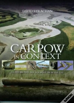 Capa do artigo Carpow In Context