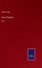 Carr Of Carrlyon - Preview
