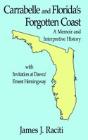 Carrabelle And Florida'S Forgotten Coast - Preview