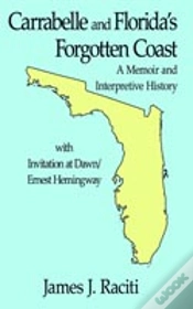 Capa do artigo Carrabelle And Florida