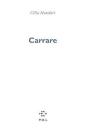 Carrare - Preview