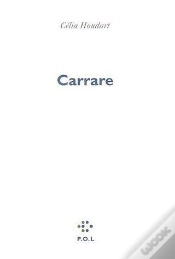 Capa do artigo Carrare