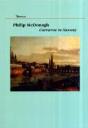 Carraroe In Saxony - Preview