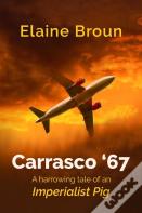 Carrasco '67