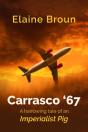 Carrasco '67 - Preview