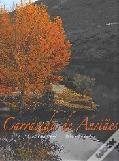 Capa do artigo Carrazeda de Ansiães