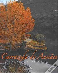 Carrazeda de Ansiães