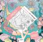 Carre At Sirenes - Preview