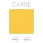 Carré - Preview