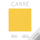 Carré