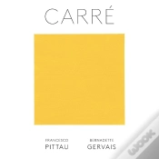 Capa do artigo Carré