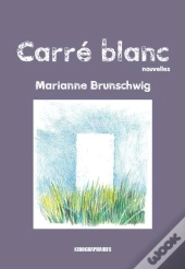 Carré Blanc