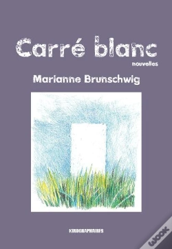 Capa do artigo Carré Blanc