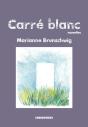 Carré Blanc - Preview