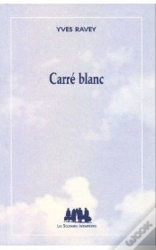 Capa do artigo Carre Blanc