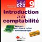 Carre Dcg 9 Introduction A La Comptabili - Preview