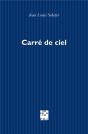Carré De Ciel - Preview