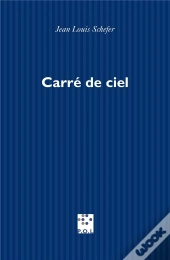 Carré De Ciel