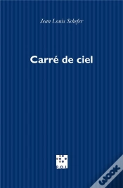 Capa do artigo Carré De Ciel
