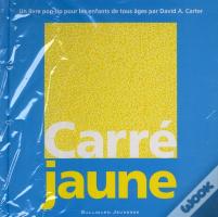 Carré Jaune