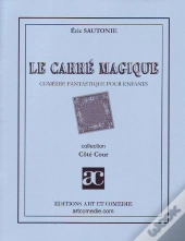 Carre Magique
