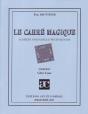 Carre Magique - Preview