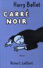 Carré Noir - Preview