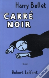 Carré Noir