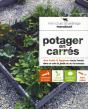 Carre Potager - Preview