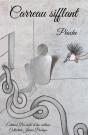 Carreau Sifflant - Preview