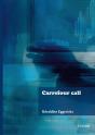 Carrefour Call - Preview