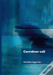 Capa do artigo Carrefour Call