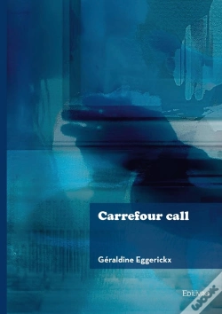 Capa do artigo Carrefour Call