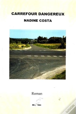 Capa do artigo Carrefour Dangereux