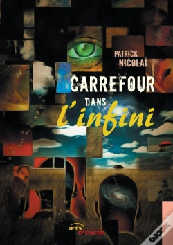 Capa do artigo Carrefour Dans L'Infini
