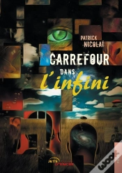 Capa do artigo Carrefour Dans L