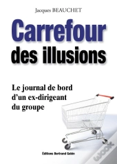 Carrefour Des Illusions