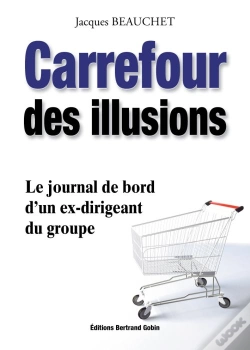 Capa do artigo Carrefour Des Illusions