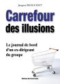 Carrefour Des Illusions - Preview