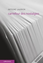 Capa do artigo Carrefour Des Nostalgies