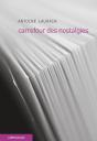 Carrefour Des Nostalgies - Preview