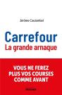 Carrefour, La Grande Arnaque - Preview