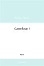 Carrefour - Preview
