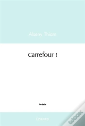 Capa do artigo Carrefour