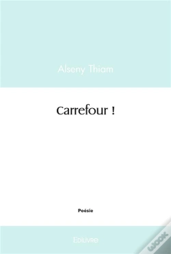 Capa do artigo Carrefour