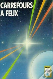 Capa do artigo Carrefours À Feux